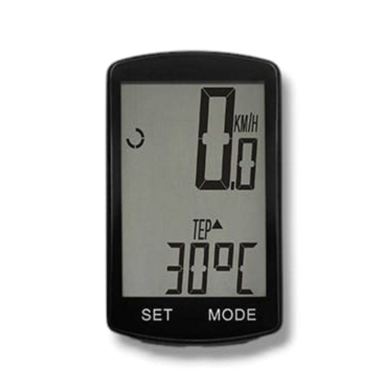 Computadora con pantalla XL muy grande 18 funciones 